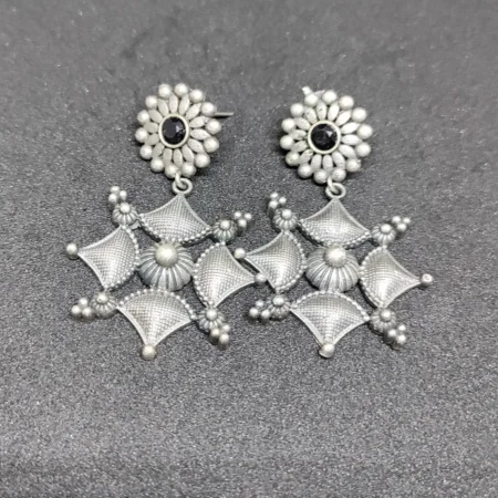 Elite Fancy Unique Earrings